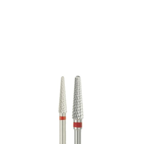 'Carbide Burrs Cone FX'