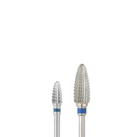 'Carbide Burrs Pear MQ'