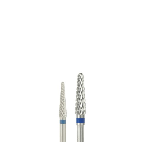 'Carbide Burrs Cone MX'