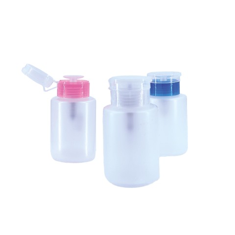 'Pump-Dosierer 150 ml'