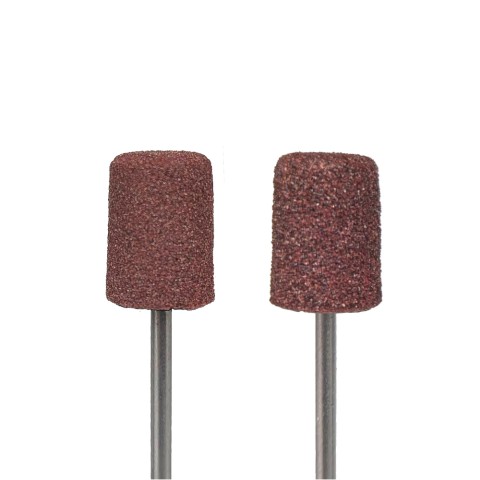 'ECO-Schleifkappen 10 mm TONNE'