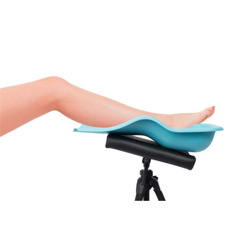 'Flexible drip trays'