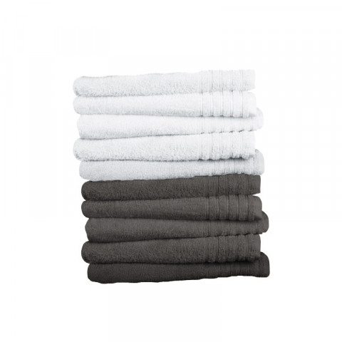 'Terry Towels 50 x 100 cm'