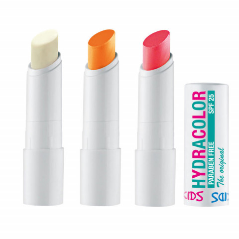 'HYDRACOLOR KIDS-Lipsticks'