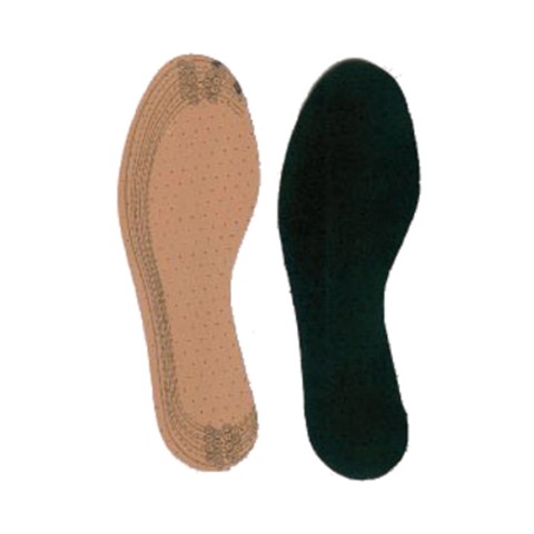 'Einlegesohle Deo-Balance'