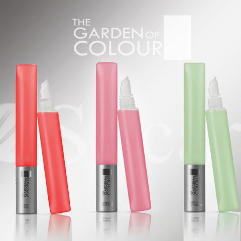 'Cuticle Oil in Pens, 10 ml'