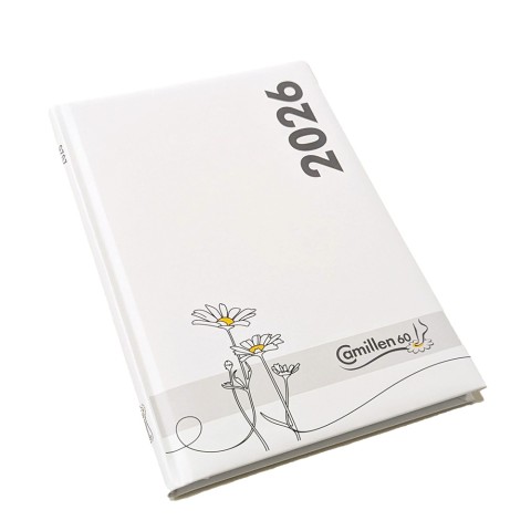 'Terminkalender 2026'