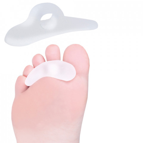 'HydroGel Hammertoe Corrector'