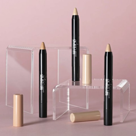 'ADEN Automatic Concealer Stifte - 11 g'