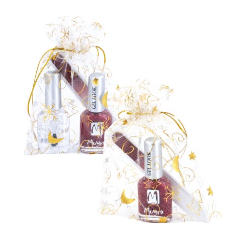 'Moyra Nagellack Geschenk-Sets'