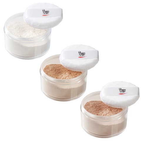 'Peggy Sage Loser Puder'