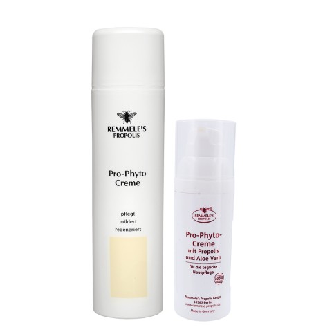 'Propolis Pro-Phyto Creme'