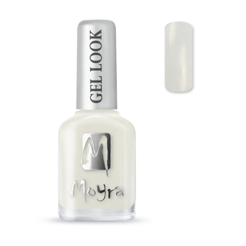 'Moyra Nagellack 12 ml - Emma 1021'