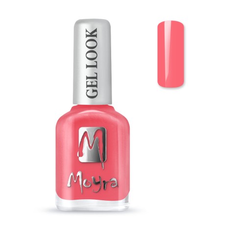 'Moyra Nagellack 12 ml - Tamara 1029'