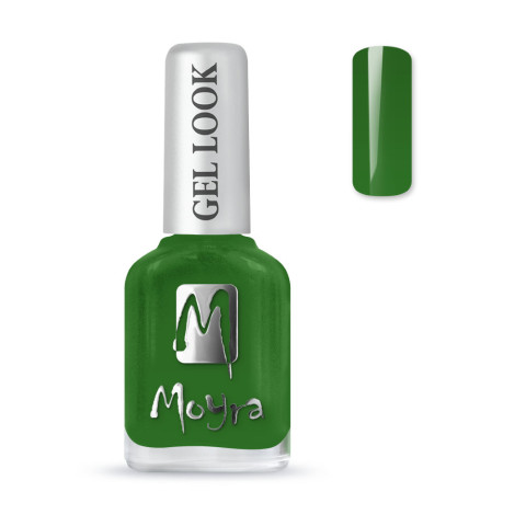 'Moyra Nagellack 12 ml - Melody 1038'