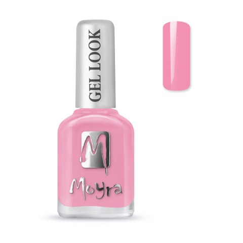 'Moyra Nagellack 12 ml - Evette 1048'