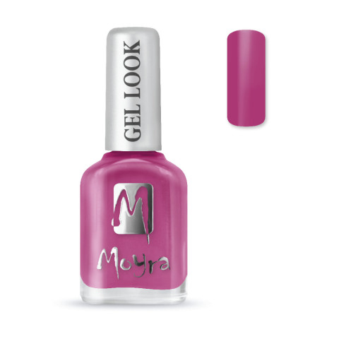 'Moyra Nagellack 12 ml - Angeline 909'