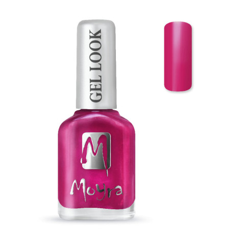 'Moyra Nagellack 12 ml - Julie 921'