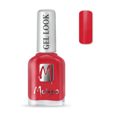 'Moyra Nagellack 12 ml - Lola 923'