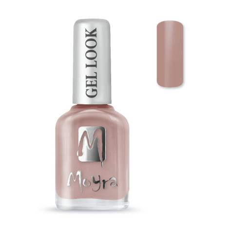 'Moyra Nagellack 12 ml - Giselle 928'