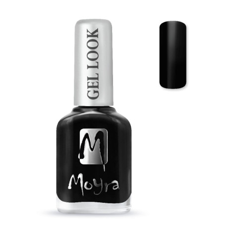 'Moyra Nagellack 12 ml - Nina 943'