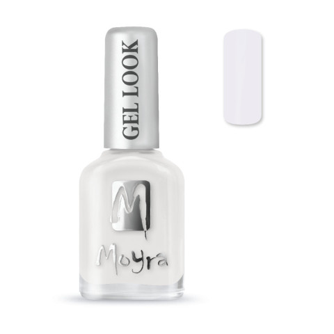 'Moyra Nagellack 12 ml - Chantal 944'