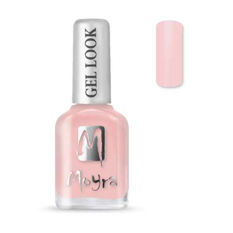 'Moyra Nagellack 12 ml - Tatienne 954'