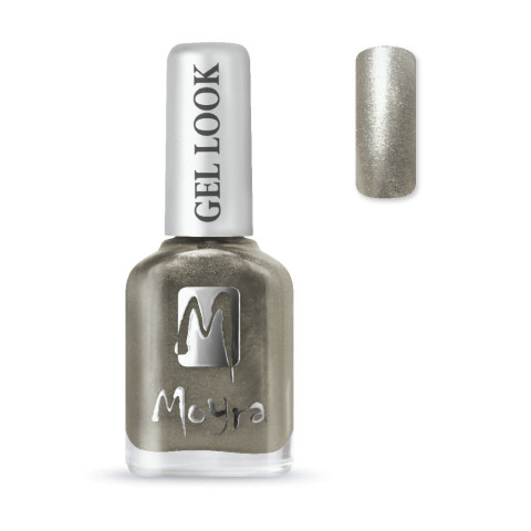 'Moyra Nagellack 12 ml - Régine 986'