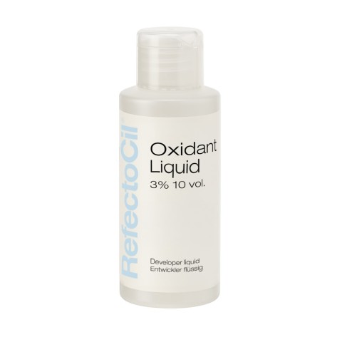 'RefectoCil Entwickler Oxidant Liquid 3%, 50 ml'