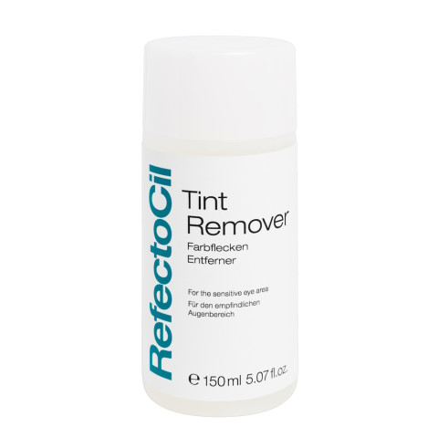 'RefectoCil Tint Remover 150 ml'