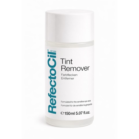 'RefectoCil Tint Remover 150 ml'