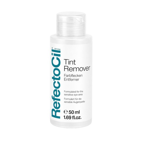 'RefectoCil Tint Remover 50 ml'