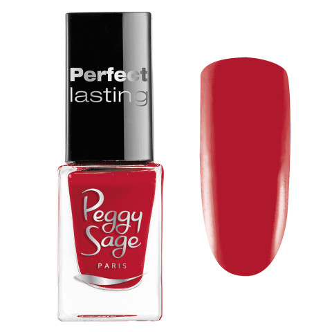 'Peggy Sage Nagellack Perfect Lasting Inès 5419 - 5ml'