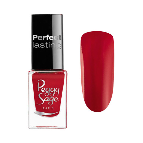 'Peggy Sage Nagellack Perfect lasting Christine 5427- 5ml'