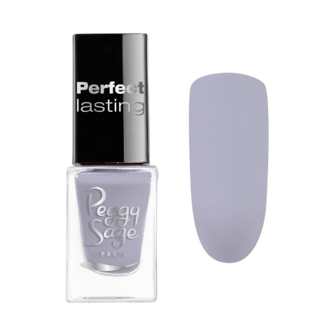 'Peggy Sage Nagellack Perfect lasting Karen 5451 - 5ml'