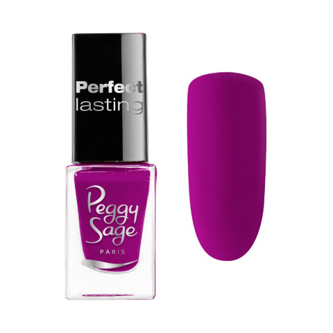 'Peggy Sage Nagellack Perfect lasting Elia 5459 - 5ml'