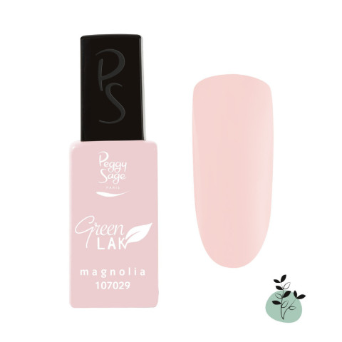 'Peggy Sage Green LAK magnolia - 10ml'