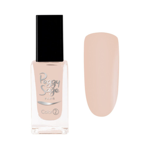 'Peggy Sage Nagellack love and marriage - 11ml'