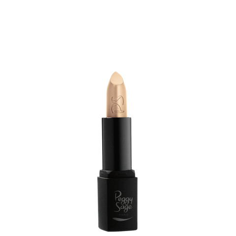 'Peggy Sage schimmernder Lippenstift 3,8g miel 033'