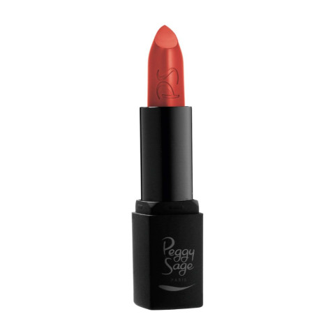 'Peggy Sage schimmernder Lippenstift 3,8g La Baule 050'