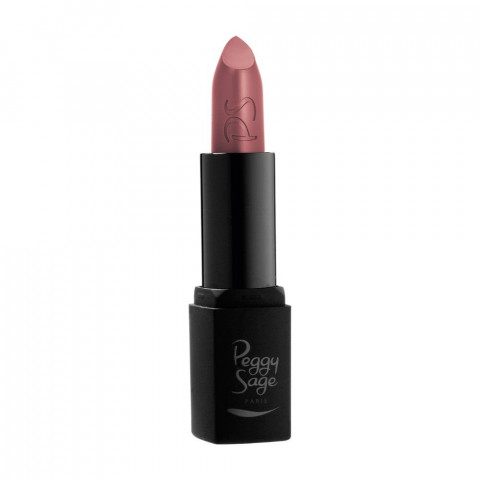 'Peggy Sage schimmernder Lippenstift 3,8g rose suprême 400'