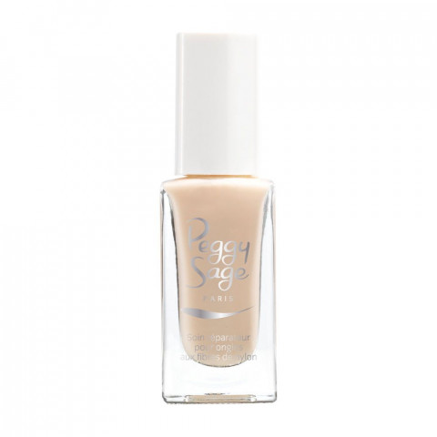 'Peggy Sage Repair-Nagelpflege mit Nylonfasern 11ml'