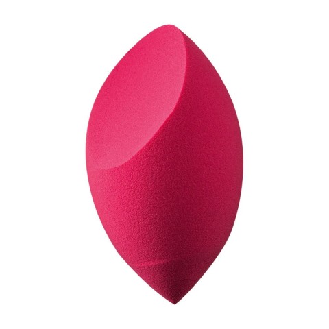 'Peggy Sage Latexfreier Make-up-Schwamm'