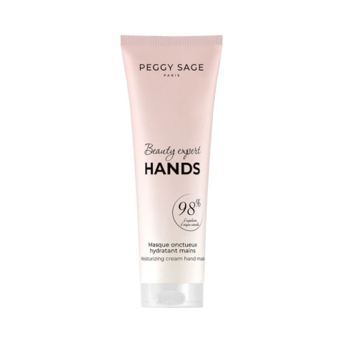 'Peggy Sage Feuchtigkeitsspendende Handmaske 100 ml'