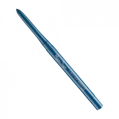 'Peggy Sage Augenstift Waterproof bleu 0.312g'