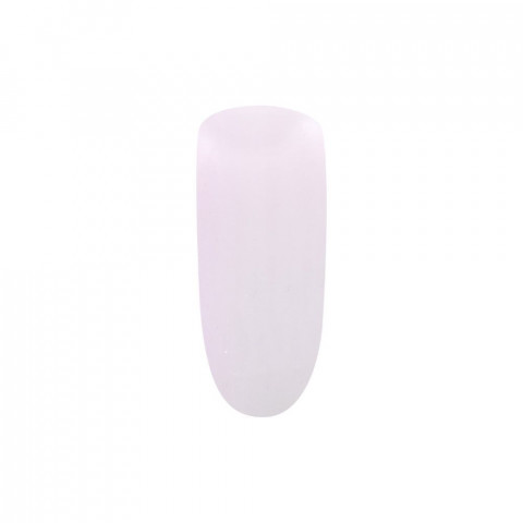 Peggy Sage I-LAK Builder base Baby pink - 11ml - Nail Polish + UV ...