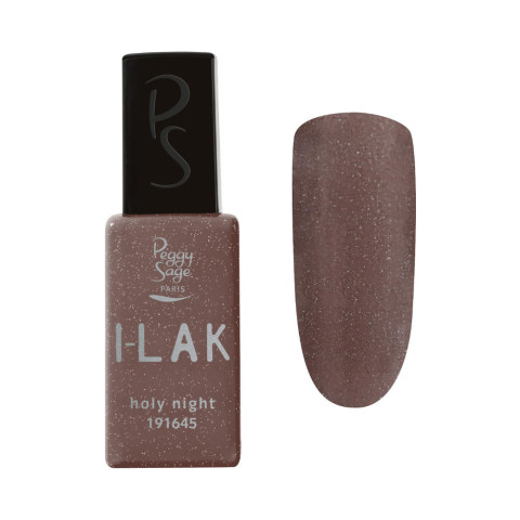 'Peggy Sage I-LAK holy night  - 11ml'