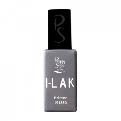 'Peggy Sage Primer I-LAK 11ml'