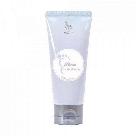 'Peggy Sage Anti-Hornhaut-Serum 100 ml'