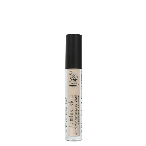 'Peggy Sage Flüssiger Concealer - beige 3ml'